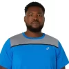 HERREN PR LYTE KURZARM HERREN PR LYTE KURZARM