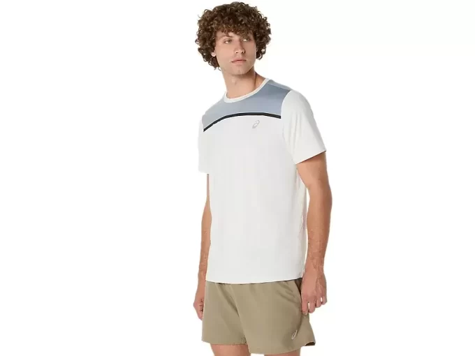 HERREN PR LYTE KURZARM HERREN PR LYTE KURZARM
