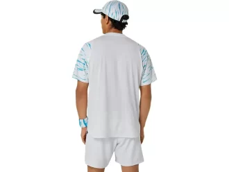 HERREN-SPIEL-KURZARM-OBERTEIL