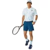 HERREN-SPIEL-POLOSHIRT
