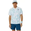 HERREN-SPIEL-POLOSHIRT