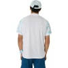 HERREN-SPIEL-POLOSHIRT