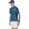 HERREN-SPIEL-POLOSHIRT HERREN-SPIEL-POLOSHIRT