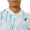 HERREN-SPIEL-POLOSHIRT