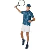 HERREN-SPIEL-POLOSHIRT HERREN-SPIEL-POLOSHIRT