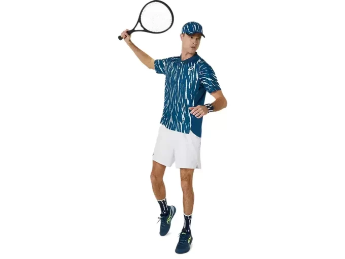 HERREN-SPIEL-POLOSHIRT HERREN-SPIEL-POLOSHIRT