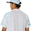 HERREN-SPIEL-POLOSHIRT
