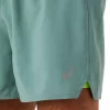 HERREN-STRASSEN-SHORTS 2-N-1 5IN HERREN-STRASSEN-SHORTS 2-N-1 5IN