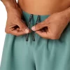 HERREN-STRASSEN-SHORTS 2-N-1 5IN HERREN-STRASSEN-SHORTS 2-N-1 5IN