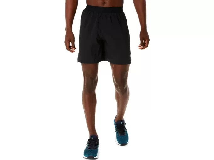 HERREN-STRASSEN-SHORTS 2-N-1 7IN HERREN-STRASSEN-SHORTS 2-N-1 7IN