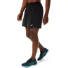 HERREN-STRASSEN-SHORTS 2-N-1 7IN HERREN-STRASSEN-SHORTS 2-N-1 7IN