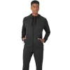 HERREN TECH FZ HOODIE 2.0 HERREN TECH FZ HOODIE 2.0