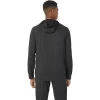 HERREN TECH FZ HOODIE 2.0 HERREN TECH FZ HOODIE 2.0