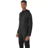 HERREN TECH FZ HOODIE 2.0 HERREN TECH FZ HOODIE 2.0