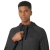 HERREN TECH FZ HOODIE 2.0 HERREN TECH FZ HOODIE 2.0