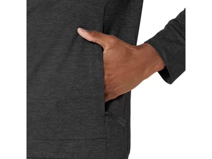 HERREN TECH FZ HOODIE 2.0 HERREN TECH FZ HOODIE 2.0
