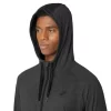 HERREN TECH FZ HOODIE 2.0 HERREN TECH FZ HOODIE 2.0