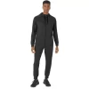 HERREN TECH PANT 2.0 HERREN TECH PANT 2.0