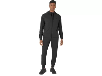 HERREN TECH PANT 2.0