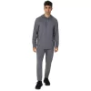 HERREN TECH PANT 2.0 HERREN TECH PANT 2.0