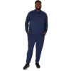 HERREN TECH PANT 2.0 HERREN TECH PANT 2.0