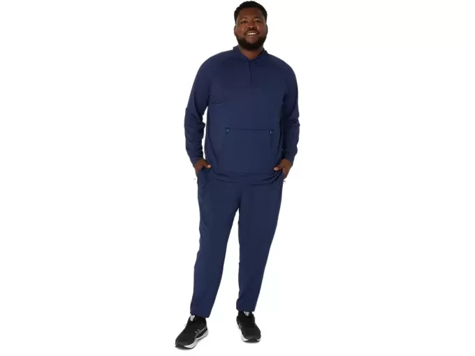 HERREN TECH PANT 2.0 HERREN TECH PANT 2.0