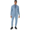 HERREN TECH PANT 2.0 HERREN TECH PANT 2.0