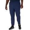 HERREN TECH PANT 2.0 HERREN TECH PANT 2.0