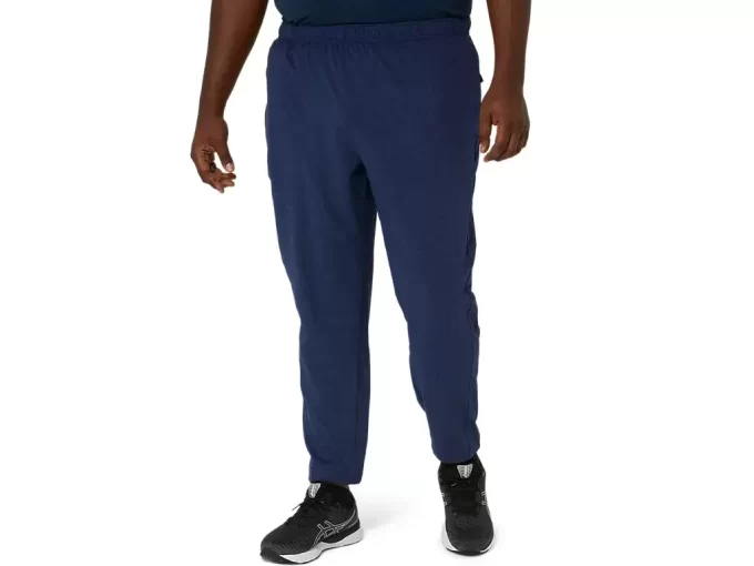 HERREN TECH PANT 2.0 HERREN TECH PANT 2.0