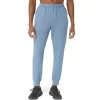 HERREN TECH PANT 2.0 HERREN TECH PANT 2.0