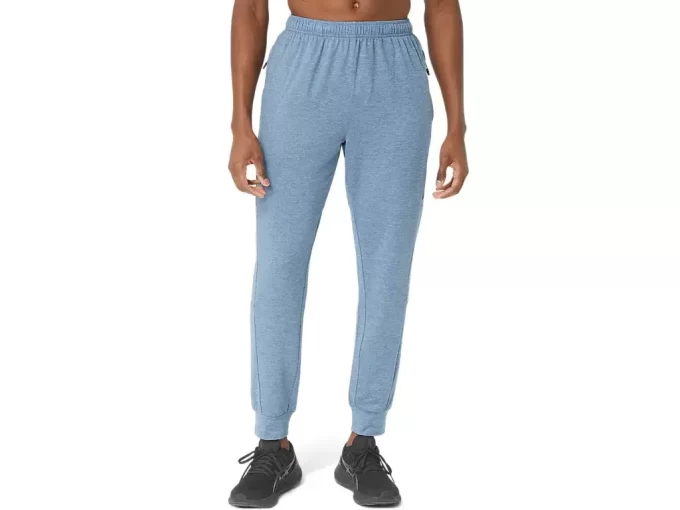 HERREN TECH PANT 2.0 HERREN TECH PANT 2.0
