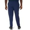 HERREN TECH PANT 2.0 HERREN TECH PANT 2.0