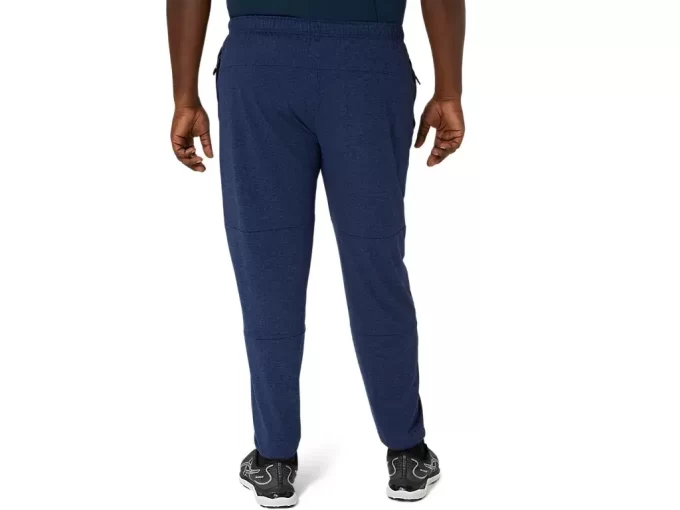HERREN TECH PANT 2.0 HERREN TECH PANT 2.0