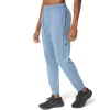 HERREN TECH PANT 2.0 HERREN TECH PANT 2.0