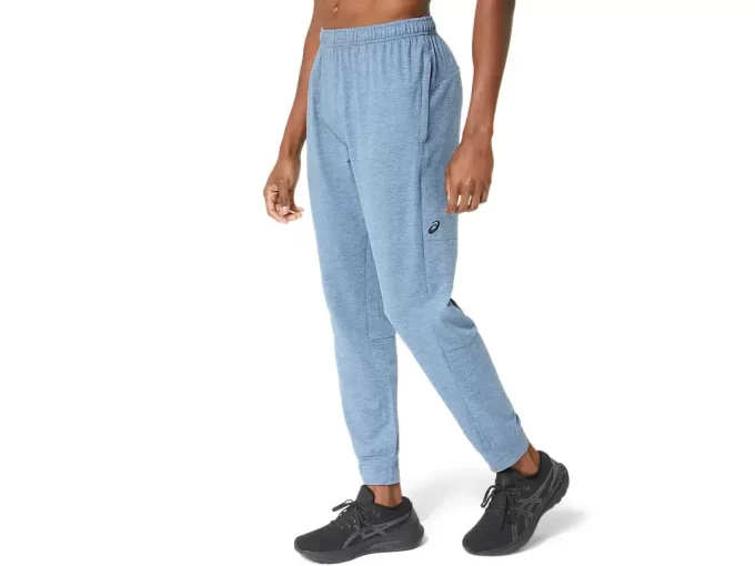 HERREN TECH PANT 2.0 HERREN TECH PANT 2.0