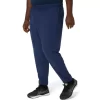 HERREN TECH PANT 2.0 HERREN TECH PANT 2.0