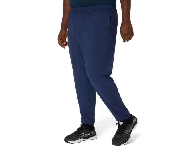 HERREN TECH PANT 2.0 HERREN TECH PANT 2.0