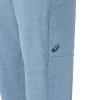 HERREN TECH PANT 2.0 HERREN TECH PANT 2.0