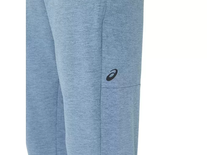 HERREN TECH PANT 2.0 HERREN TECH PANT 2.0
