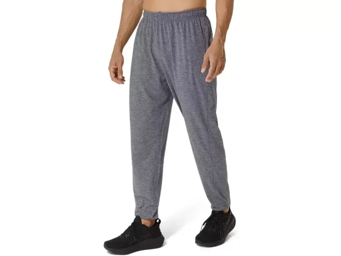 HERREN TECH PANT 2.0 HERREN TECH PANT 2.0