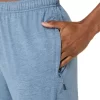 HERREN TECH PANT 2.0 HERREN TECH PANT 2.0