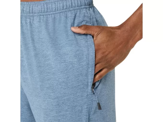 HERREN TECH PANT 2.0 HERREN TECH PANT 2.0