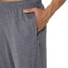 HERREN TECH PANT 2.0 HERREN TECH PANT 2.0