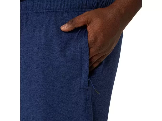 HERREN TECH PANT 2.0 HERREN TECH PANT 2.0