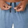 HERREN TECH PANT 2.0 HERREN TECH PANT 2.0