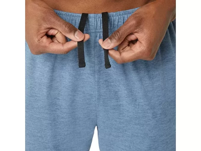 HERREN TECH PANT 2.0 HERREN TECH PANT 2.0