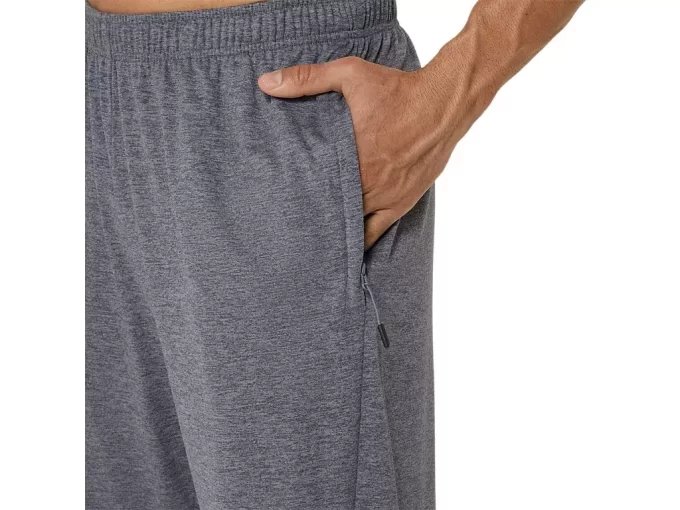 HERREN TECH PANT 2.0 HERREN TECH PANT 2.0