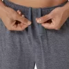 HERREN TECH PANT 2.0 HERREN TECH PANT 2.0