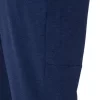 HERREN TECH PANT 2.0 HERREN TECH PANT 2.0