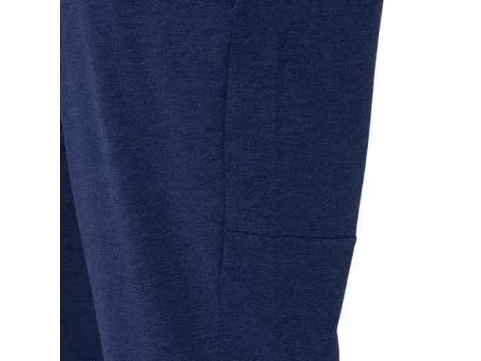 HERREN TECH PANT 2.0 HERREN TECH PANT 2.0